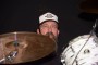 Thumbs/tn_Roved Back in Bulblands 2018 197.jpg